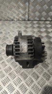 alternator OPEL SIGNUM 1.9CDTI 2005r