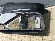 Audi A5 8W Lift bumper front front