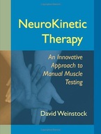 NeuroKinetic Therapy: An Innovative Approach to