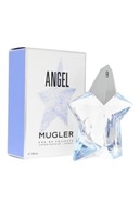 Mugler Angel 2019 woda toaletowa - 100ml