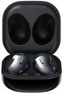 Słuchawki bezprzewodowe douszne Samsung Galaxy Buds Live