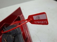 light rear right 9686565980 PEUGEOT 207 LIFT 2009