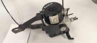 pump ABS brake DP74-437A0-B MAZDA 2 II DE