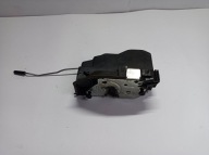 lock door tylnych BMW E81 E87 F20 E90 F30 F10 E60 F01 E83 E70 7202148