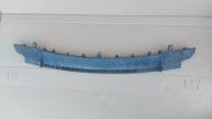 ABSORBER pillar of a bumper front front TOYOTA COROLLA E21 sedan 18