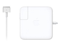 Zasilacz do laptopa APPLE MagSafe 60W