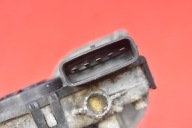 Mécanisme Micro moteur Essuie glaces Avant EU KIA CEED 1 et 07-10