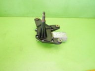 Motor Wischer heck RENAULT SCENIC 8200 153458-B