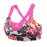 F6732 ADIDAS GT SN BRA BIUSTONOSZ DO BIEGANIA XS