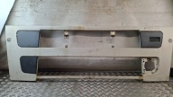 grille lower VOLVO FH12
