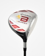 TaylorMade Burner Driver Junior 140 - 155cm