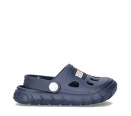 Sandále Tommy Hilfiger T3X2-32915-0083800 28/29