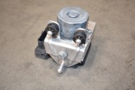 IDEALNY Centralina Pompa ABS PORSCHE 991 1