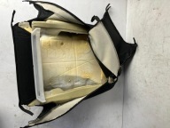 OPARCIE seat PEUGEOT 308 T9 LIFT right front