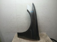 fender front left AUDI A6 C8 4K