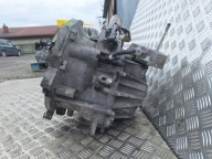 CAMBIO LANCIA DELTA III 08-14 1.4 T-JET 6-ingranaggi M32
