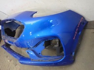 bumper front front FORD PUMA MK2 ST-LINE 2019- L1TB-17757-D1
