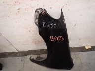 fender front front left VW GOLF VI 2009- HB 5K