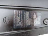 kryt obal MOTORU PORSCHE CAYENNE 7L5806584F