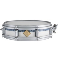 DIXON CLASSIC JUHARFA MÁRVÁNY APEX 14X3,5"