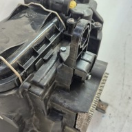 SEAT LEON III LIFT 16- light right front front FULL LED 5F1941008