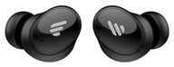 Słuchawki Edifier TWS1 Pro2 ANC Czarne dokanałowe Bluetooth 5.3