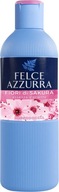FELCE AZZURRA Body Wash telový umývací gél Fiori di Sakura 650ml It