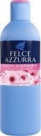 Felce Azzurra Fiori di Sakura Essenza sprchový gél 650ml