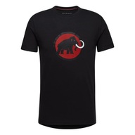 Mammut Mammut Core T-Shirt Men Classic