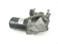 mini motor engine of wipers front naped BMW e60 e61 e63 e64 EUROPA