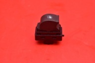 switch lifting of the window right front CITROEN JUMPER 2 II 04-15