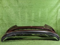 front bumper front MAZDA CX60 CX-60 22- NR.Z8727