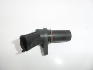 shaft position sensor 20513343 RENAULT MAGNUM DXI