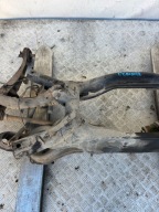 sospensione posteriore posteriore CITROEN C-CROSSER