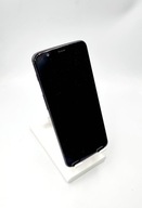 Smartfón OnePlus 5T 6 GB / 64 GB 4G (LTE) čierny