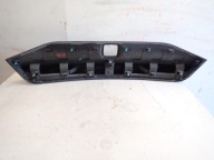 cap bonnet SEAT LEON IV 2020- KOMBI 5FE853955E