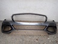 bumper front front MERCEDES C KLASA 205 2013-2018R A2058800125