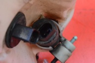 washer fluid tank 8E0955451AR AUDI A4 B7 2.0 TDI 140 KM 04-08
