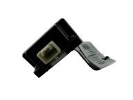 Module de la serrure Central TOYOTA YARIS 89741-52020