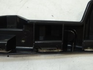 console bumper bracket left front RENAULT MASTER III 620430006R