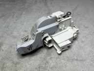 lock door przednich Fiat Bravo 51931418