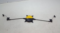 lock bonnet retraktor Mini Cooper R50 1,6