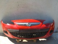 621 OPEL ASTRA IV J LIFT GTC bumper front front