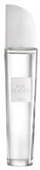 AVON Pur Blanca Dla Kobiet Woda Toaletowa Damska EDT Perfumy 50 ml