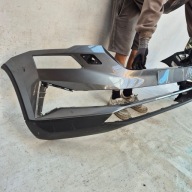 SKODA KAROQ 57A LIFT 21- bumper front front SPR 57A807221D