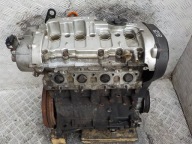 AUDI A4 B7 engine 2.0 TFSI 200 KM BGB
