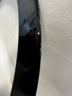 Audi Q3 8U0 lista sárvédö far bal