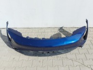 Porsche Taycan GTS 9J1 2023r bumper front M5D