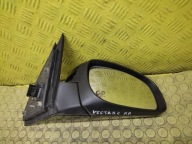 OPEL VECTRA C retrovizor desna 8 PIN