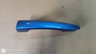 HYUNDAI TUCSON III handle front 2015R